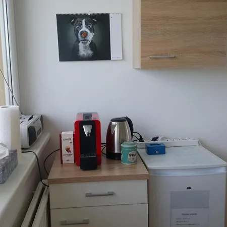 Bei Lkh Graz,1x Parkplatz,15 Stock! Apartment *