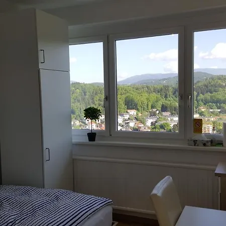 Bei Lkh Graz,1x Parkplatz,15 Stock! * Graz