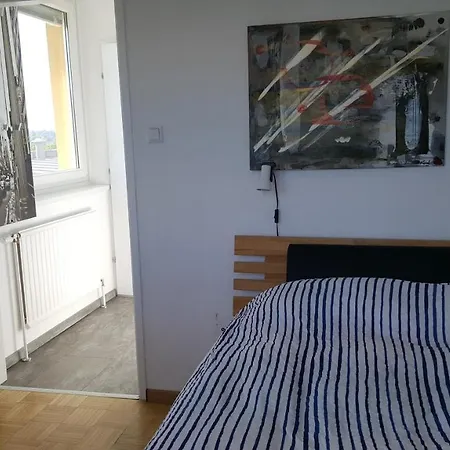 Bei Lkh Graz,1x Parkplatz,15 Stock! Graz