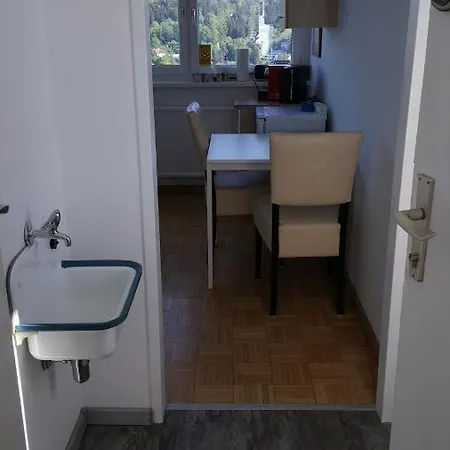 Bei Lkh Graz,1x Parkplatz,15 Stock!