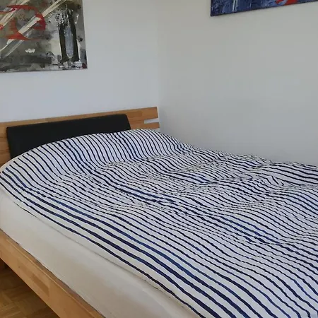 Bei Lkh Graz,1x Parkplatz,15 Stock! * Graz