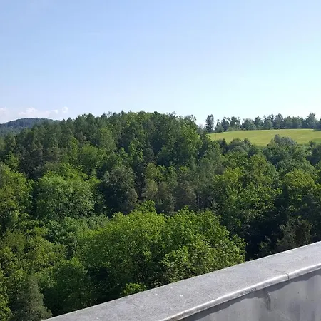 Apartamento Bei Lkh Graz,1x Parkplatz,15 Stock! *